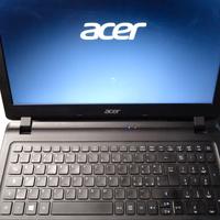 Acer Aspire 