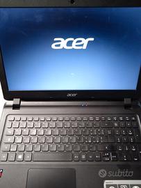 Acer Aspire 