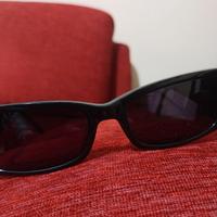 montatura occhiali marca Benetton 