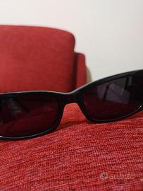 montatura occhiali marca Benetton 