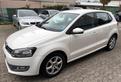 Volkswagen Polo 1.2 70 CV 5p. Comfortline