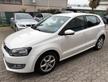 Volkswagen Polo 1.2 70 CV 5p. Comfortline