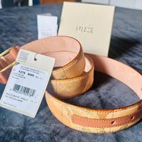 Alviero Martini 1^ classe