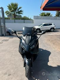 T max 560