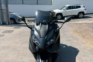 T max 560