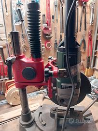 Supporto professionale SPADI  Firenze.