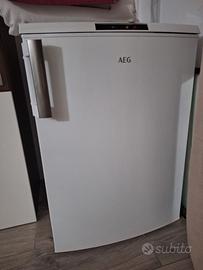Aeg Congelatore