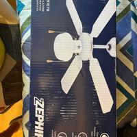 Ventilatore da soffitto