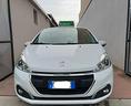 peugeot-208-bluehdi-75-5-porte-active