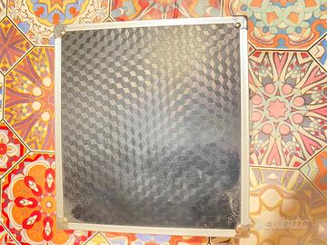 Macchinetta per tatuaggi