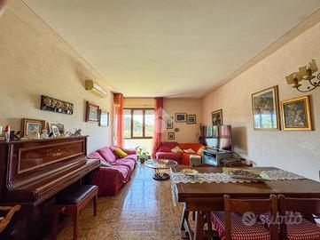 5 LOCALI A PONTEDERA