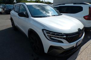 Renault Austral 1.2 FULL HYBRID 200CV ESPRIT ALPIN