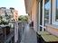 Immagine 7