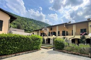 3 LOCALI A PARATICO