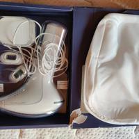 Epilatore Lumea Precision Plus Philips 