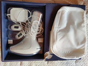 Epilatore Lumea Precision Plus Philips 