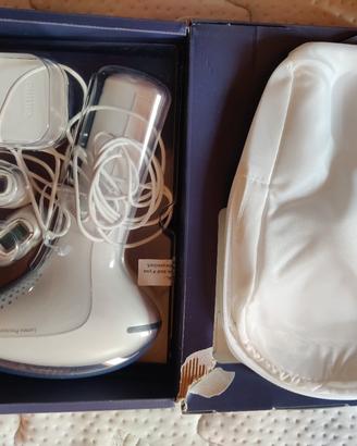Epilatore Lumea Precision Plus Philips 