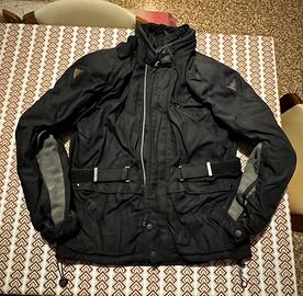 Giacca moto tg: 54 Dainese