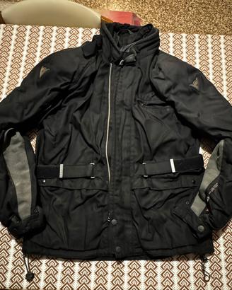 Giacca moto tg: 54 Dainese