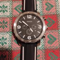 Orologio Fossil 