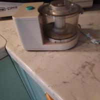 piccolo frullatore Black e Decker  a Inzago 