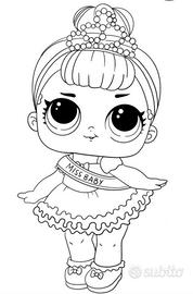 Lavoro Legge68/99 categoria protetta