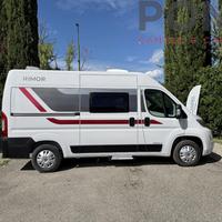 RIMOR Horus 12