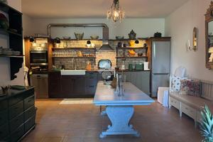 CASA INDIPENDENTE A CERANO D'INTELVI