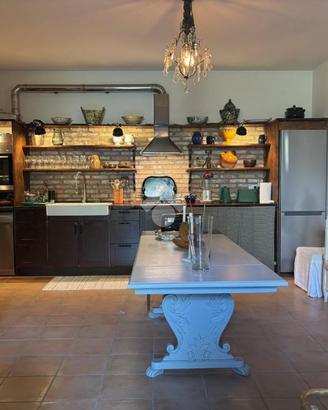 CASA INDIPENDENTE A CERANO D'INTELVI