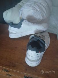 On shoes Roger 43 uomo