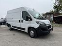 peugeot-boxer-333-2-2-hdi-120cv-pc-autocarro