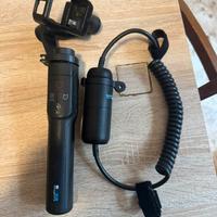 Gopro Karma Grip