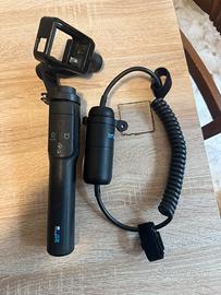 Gopro Karma Grip