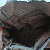 Borsa CafèNoir