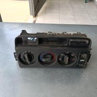 COMANDI CLIMA ROVER 620 Serie (94>00)