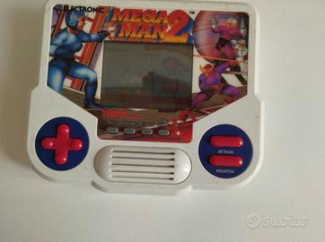 Gioco Arcade portatile  Gig Tiger
