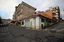 ex-supermercato-a-gravina-centro-di-597-mq
