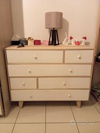 mobili e oggetti per casa 