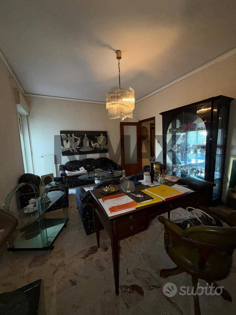 Apartment in Gravina di Catania, Catania - Vista 6