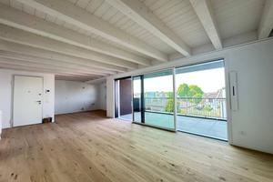 Appartamento di 182 m² con 5 locali e box auto a C