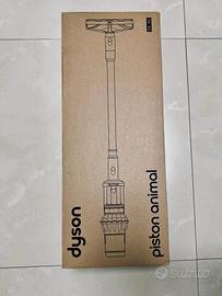 Dyson v16 ultimo modello