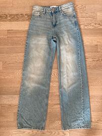 Jeans donna