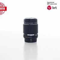 Takumar per Pentax 135 F2.5