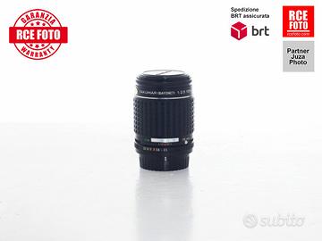 Takumar per Pentax 135 F2.5