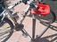 Immagine 4