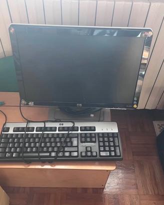 Computer Hp