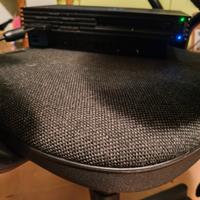 PlayStation 2 fat