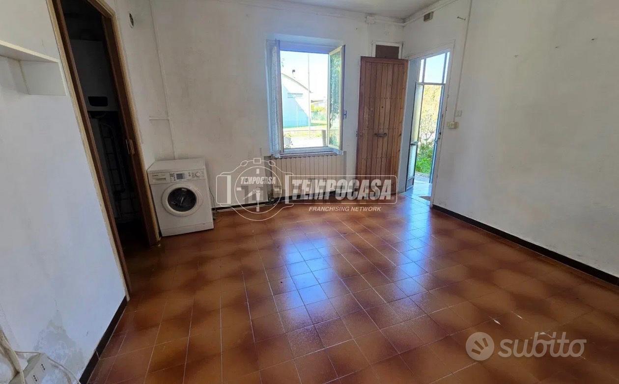 Appartamento – Villanova Marchesana, Ca' de Rusco - Vista 4