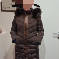 PIUMINO PINKO
