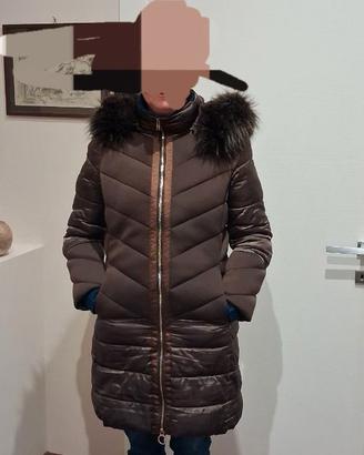 PIUMINO PINKO